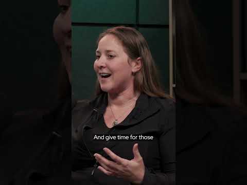 Why is your team resisting AI?