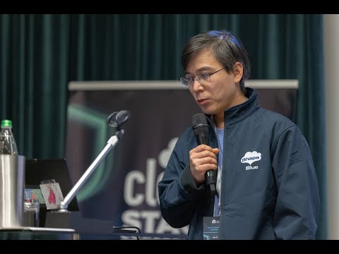 Customizing CloudStack Network Topology with VNF Appliances | Wei Zhou