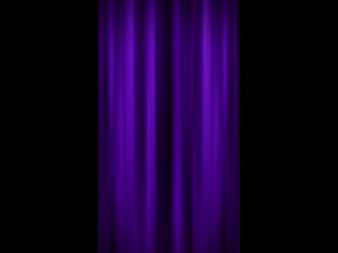 Dell UltraSharp 32″ 4K QD-OLED,  CES® 2026 Innovation Awards Honoree