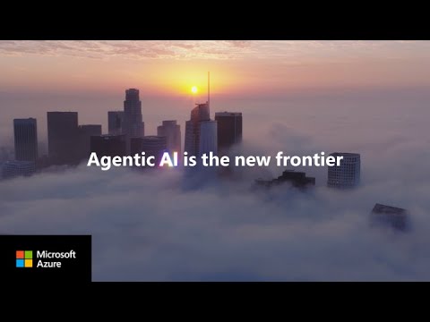 Retail Forward: Return on Intelligence