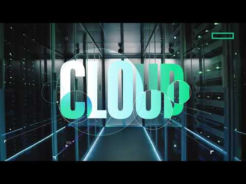 Together, unstoppable (30s)