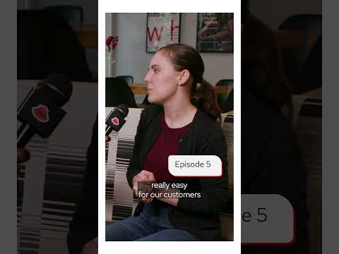 AI Explained: What’s next for the hybrid cloud?