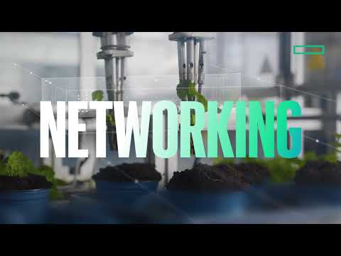 Together, unstoppable (15s)