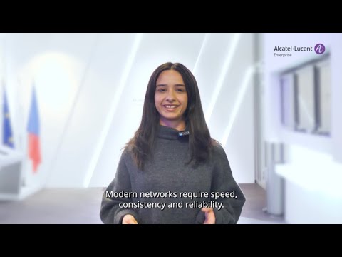Network Automation Demo: From implementation to Deployment
