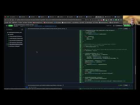 SIG Scheduling Meeting for 2026-01-08