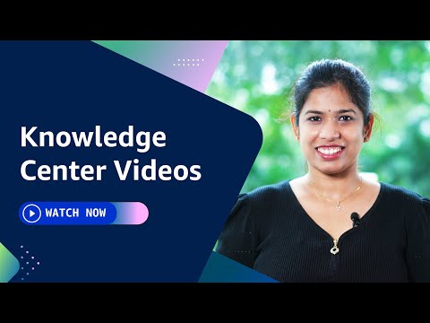How can I retrieve Amazon EKS control plane logs from CloudWatch Logs?