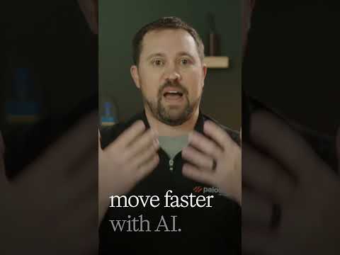 No AI Without Security