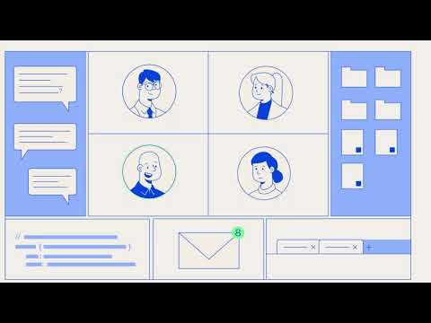 How Citrix unlocks secure scale for Windows 365 in financial services
