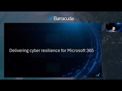 MSP Playbook: Building a cyber resilient service offering for Microsoft 365