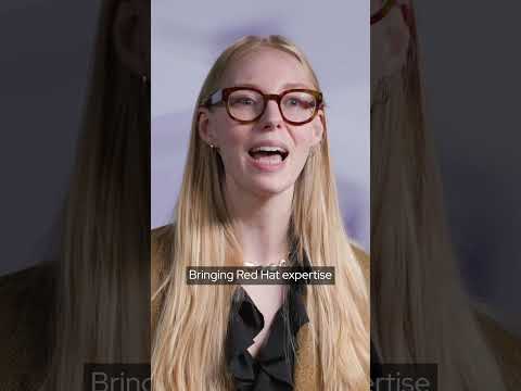 How to manage risk in a disconnected environment