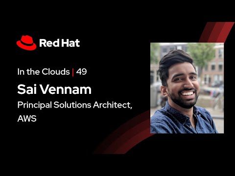 In the Clouds (E49) | Tech Trends in 2026: Underrated or Overrated ft. Sai Vennam