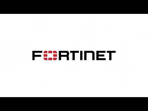 FortiPAM Integration with Fortinet IAM Solutions | Products