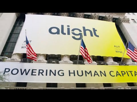 Alight Removes Roadblocks for App Innovation with VMware Tanzu Spring