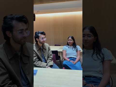 Accelerate with AI debrief