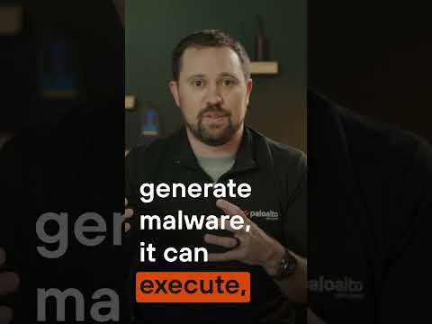 Secure AI Before Deployment