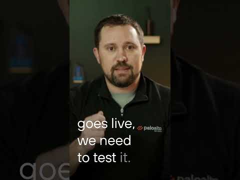 The Crucial Role of Red Teaming in AI Development