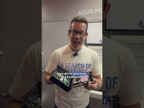 What’s new at CES 2026? 🙌