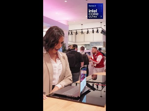 Lenovo ThinkBook Plus Gen 7 Auto Twist​