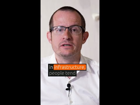 Public cloud or private cloud for AI?