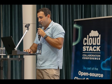 VMware to KVM Migration Tooling in CloudStack | Nicolas Vazquez