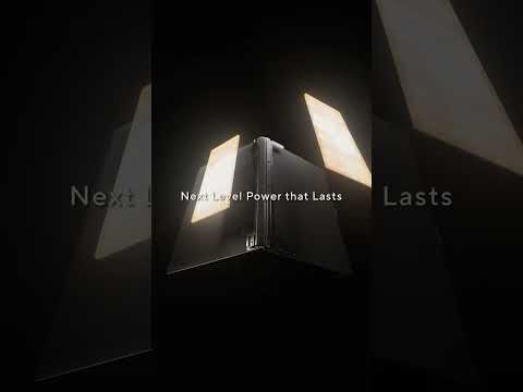 Are you ready to witness the future of #ASUS Zenbook DUO? ⁣