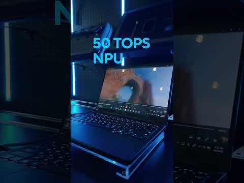 CES 2026 ProArt PX13 GoPro Edition Intro Short Vidoe