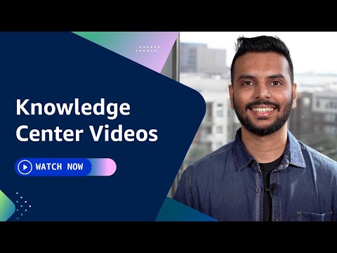 How do I troubleshoot CloudFront “HTTP 403” errors?