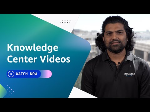 Why is my Elastic Beanstalk environment in a non-operational state?