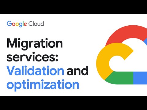 BigQuery Migration Service: Validation and optimization