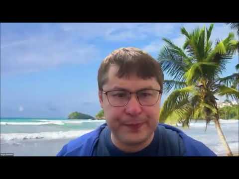 SIG Node Meeting for 2026-01-13