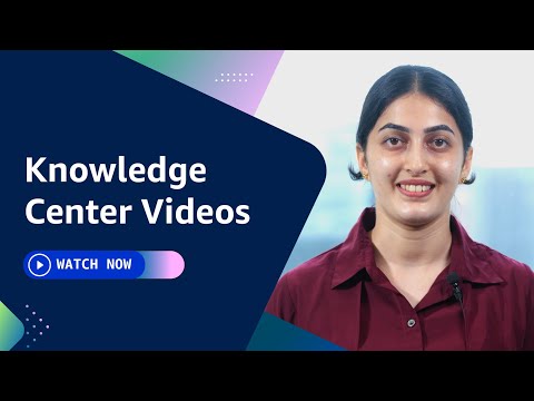 How do I troubleshoot the increase to my DiskQueueDepth in Amazon RDS for PostgreSQL?