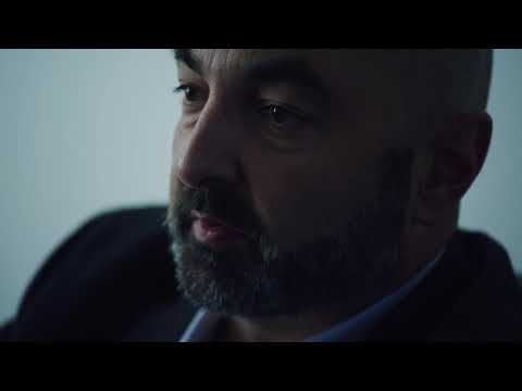 Westgate Resorts Customer Story