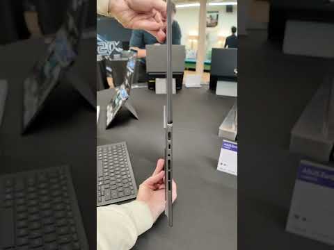 The NEW ✨ ASUS ZenBook DUO ✨ is a massive improvement 💪