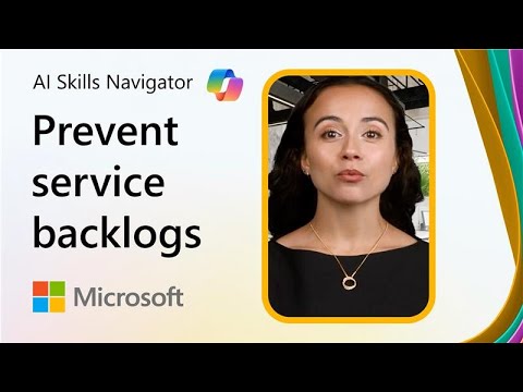 Summarize and triage customer issues daily with Copilot