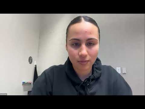 SIG Node Meeting for 2026-01-14