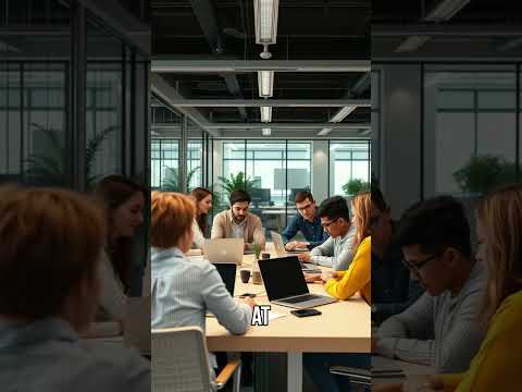 Entra ID  Malicious vs  Accidental Loss & Why It’s Attacked! #Shorts #entraid #BarracudaONEplatform