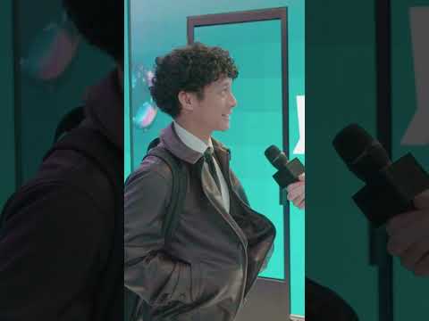 Are people ACTUALLY using AI as much as they’re talking about it? 🤔