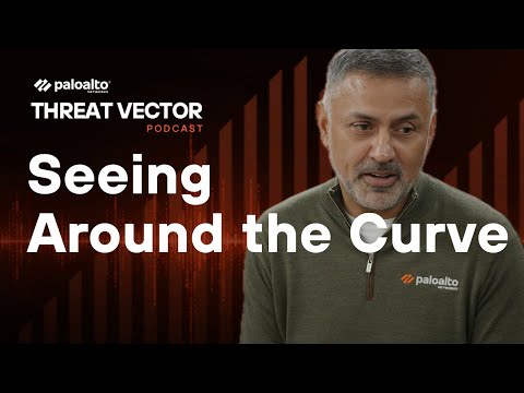 Securing AI Without Slowing Business