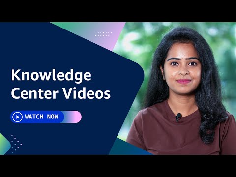 How can I use the AWS CLI to make AssumeRole calls and store temporary user credentials?
