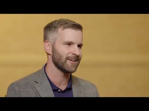 Shadow-Soft and the Path to Red Hat OpenShift Virtualization