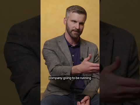 VM migration made simple