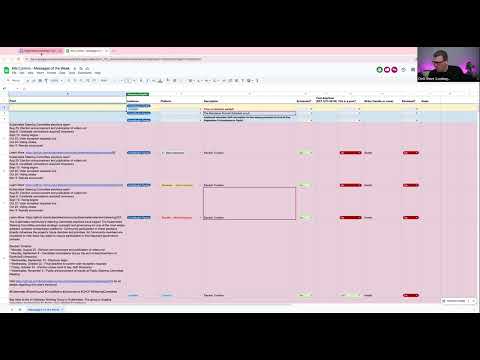 [SIG ContribEx] Weekly Contributor Comms Meeting for 2026-01-16T15:55:49Z.mp4