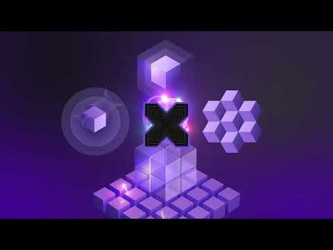 Modernization KickStart: Nutanix and Intel