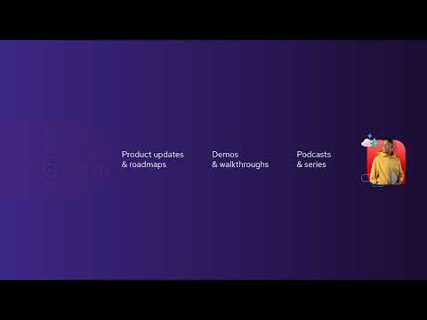 What’s new and what’s next for Red Hat AI | Q1 2026