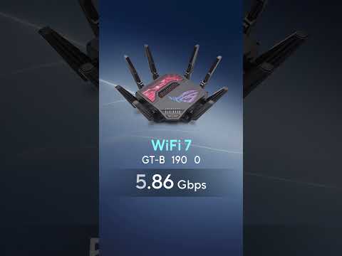 🤔🛜 What does WiFi 8 really look like?