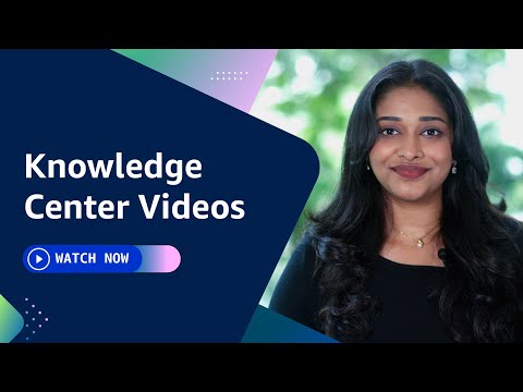 How do I resolve Amazon RDS instance full storage issues when storage auto-scaling is turned on?