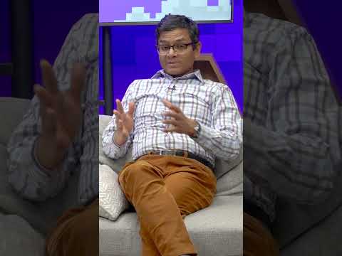 What Is ITSM (And Why Cloud Still Needs Humans)? #shorts