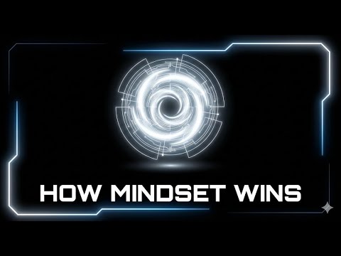 How Patience, Calmness & Documentation Matter More Than Tools in Citrix