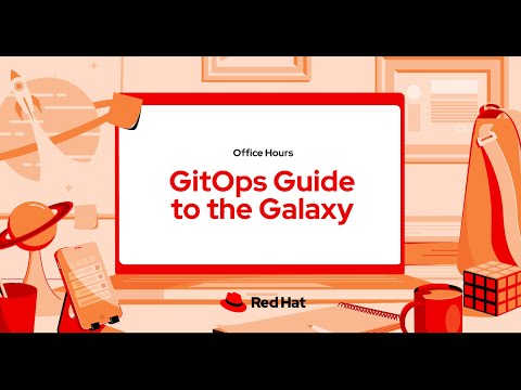 GitOps Guide to the Galaxy (ep 100) | ArgoCD AI Assistant