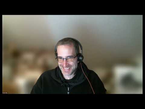 sig-testing weekly for 2026-01-20T17:59:29Z.mp4